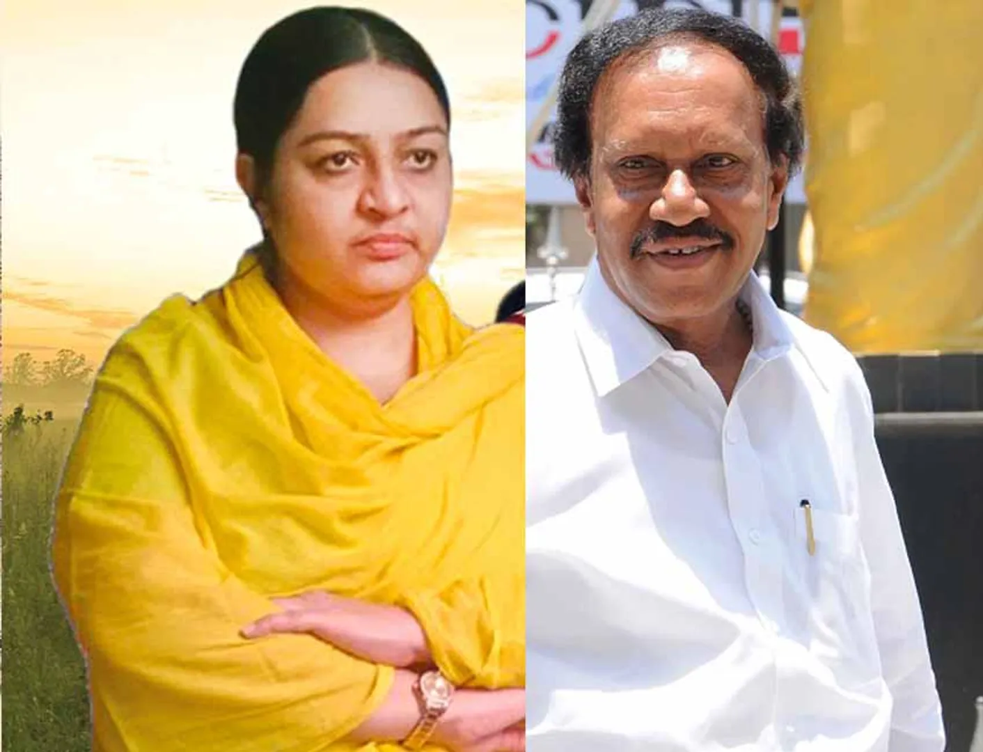 j.deepa - thambidurai 